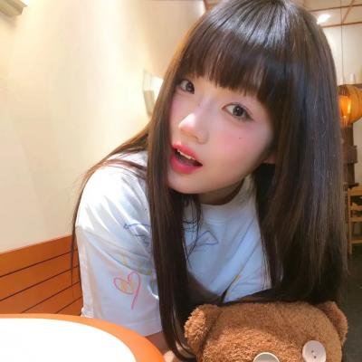 玄璃美人煞