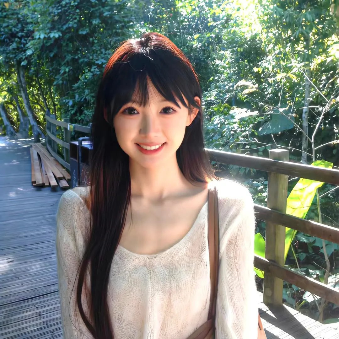 微光湖