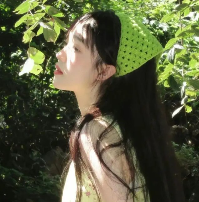 鉴罪女法医之魇始