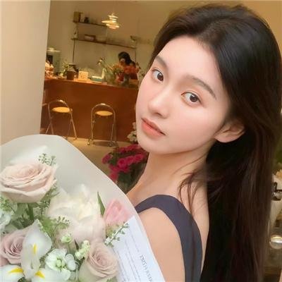 愿江海一直向上流