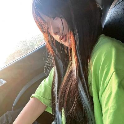 赛马艳史