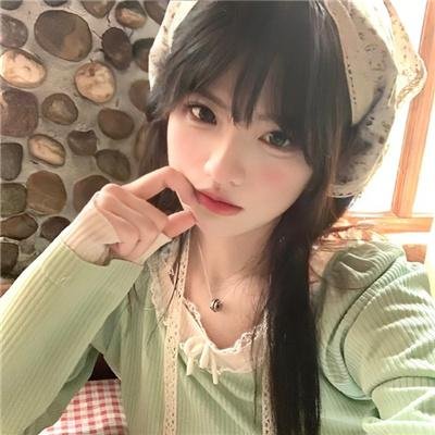 肆意射杀