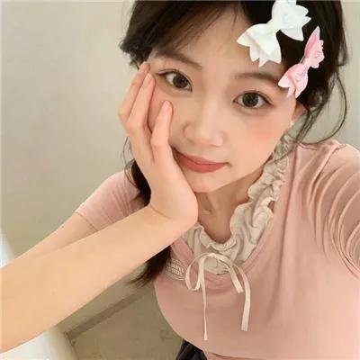 厉鬼缠身