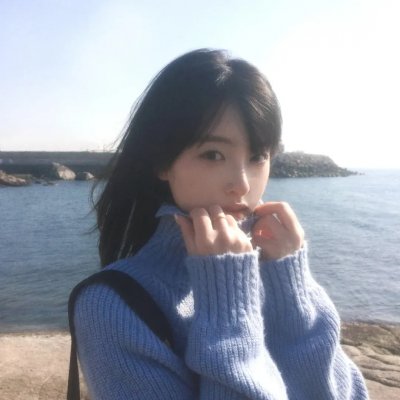 良田百顷