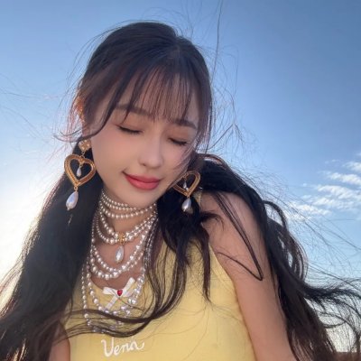 八爪女