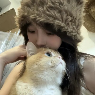 总是有穷人