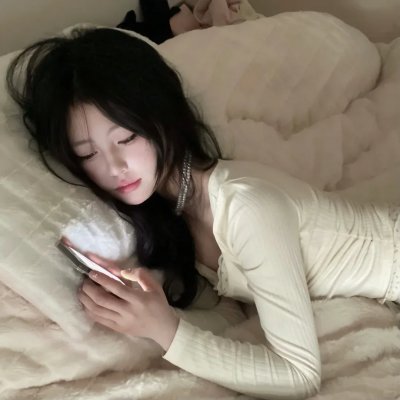 长安诡事传之神都