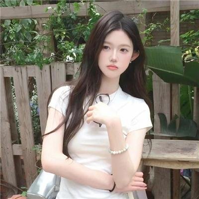 我的弟子都超神