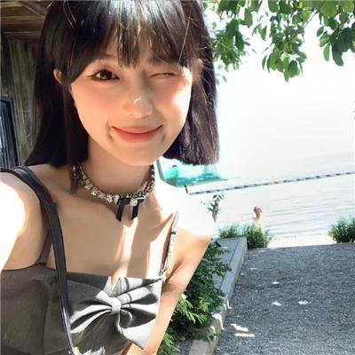 被遗忘的新娘