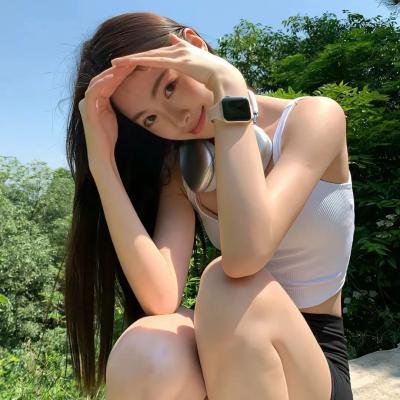 魔鬼特训队