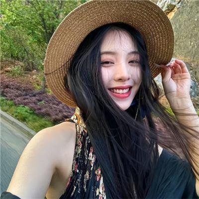 黑夜彩虹粤语
