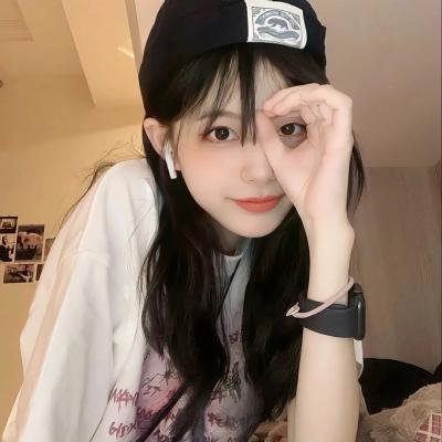 探索发现秘境追踪第五季