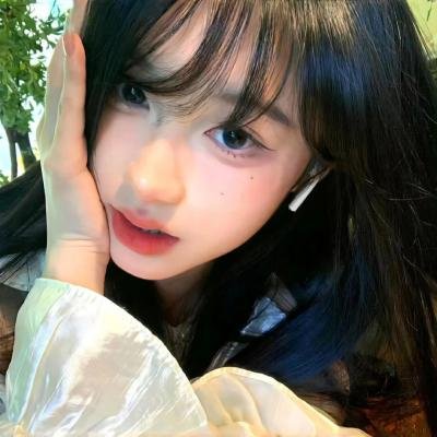 幽灵肖像