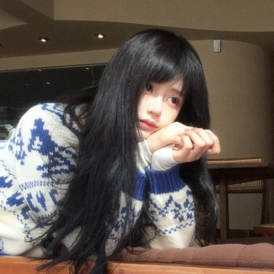 早春二月