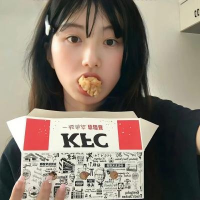 主播流浪记