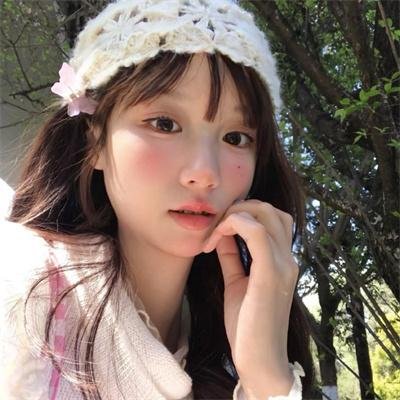 别碰我的梦