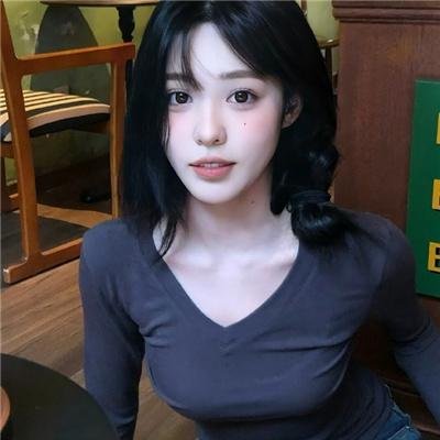 祸水美人大侦探