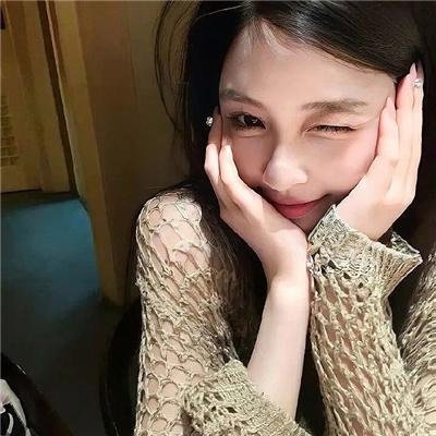 大小通吃
