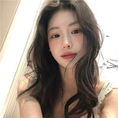 小子要自强